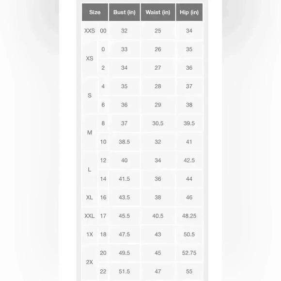 🆕White Mesh Lace Pants - Picture 7 of 15